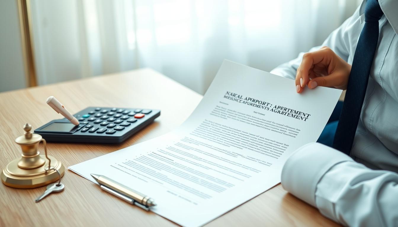 Document Check